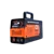 Welding Machine